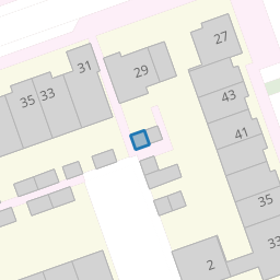 Perceel DTC01-A-6416