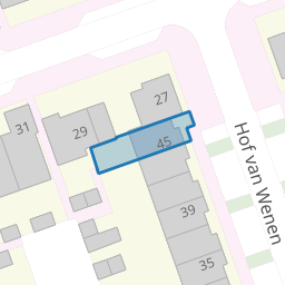 Perceel DTC01-A-6417