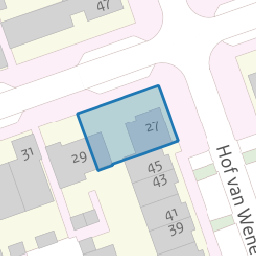 Perceel DTC01-A-6418