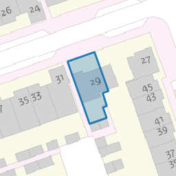 Perceel DTC01-A-6419