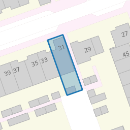 Perceel DTC01-A-6420