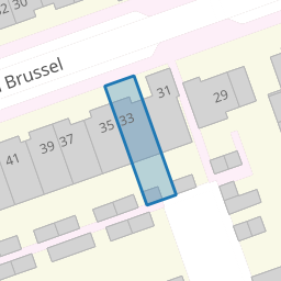 Perceel DTC01-A-6421