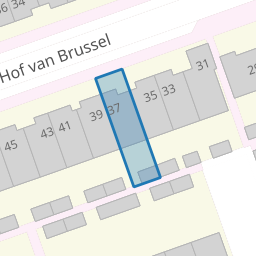 Perceel DTC01-A-6423