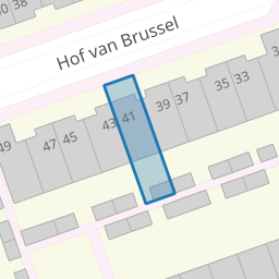 Perceel DTC01-A-6425