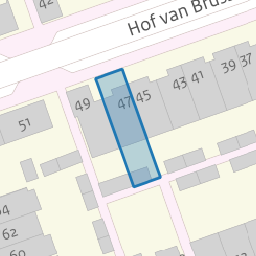 Perceel DTC01-A-6428