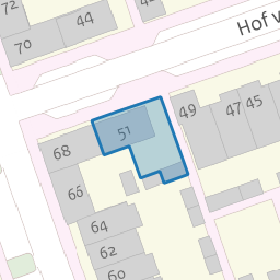 Perceel DTC01-A-6430