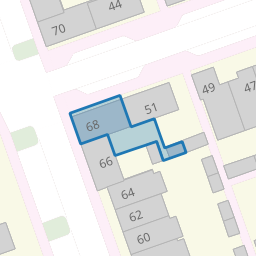 Perceel DTC01-A-6431