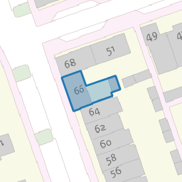 Perceel DTC01-A-6432