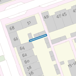 Perceel DTC01-A-6433