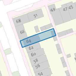 Perceel DTC01-A-6434