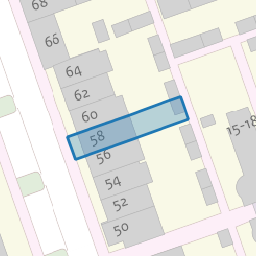 Perceel DTC01-A-6437