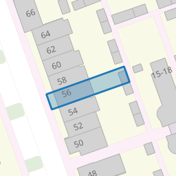 Perceel DTC01-A-6438