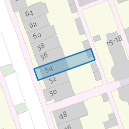 Perceel DTC01-A-6439