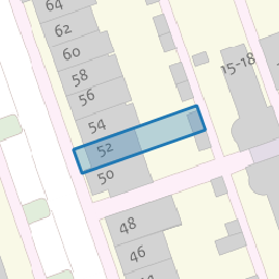 Perceel DTC01-A-6440