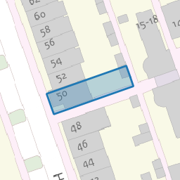 Perceel DTC01-A-6441