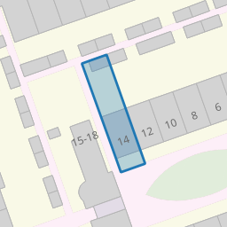 Perceel DTC01-A-6442