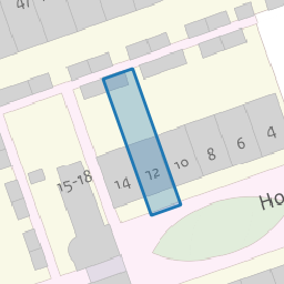 Perceel DTC01-A-6443