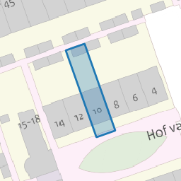 Perceel DTC01-A-6444