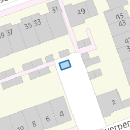 Perceel DTC01-A-6448