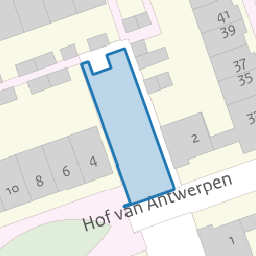 Perceel DTC01-A-6449