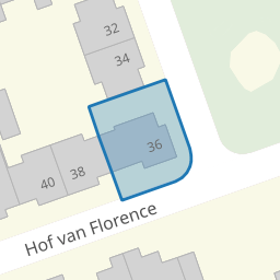 Perceel DTC01-A-6453