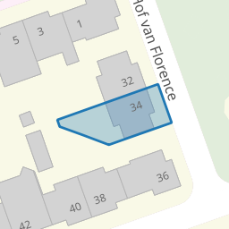 Perceel DTC01-A-6454