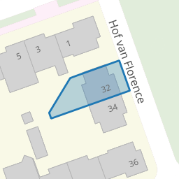 Perceel DTC01-A-6455