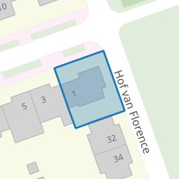 Perceel DTC01-A-6456