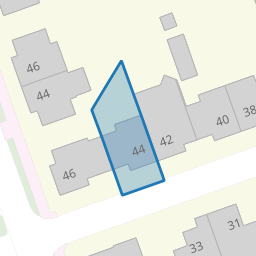 Perceel DTC01-A-6462