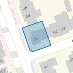 Perceel DTC01-A-6463