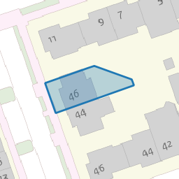 Perceel DTC01-A-6465