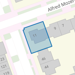 Perceel DTC01-A-6466