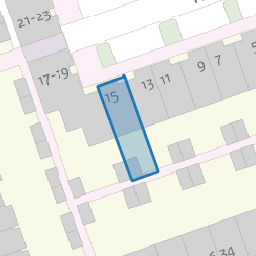 Perceel DTC01-A-6469