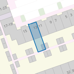 Perceel DTC01-A-6470