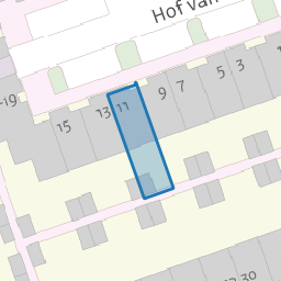 Perceel DTC01-A-6471