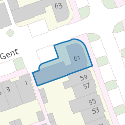 Perceel DTC01-A-6477