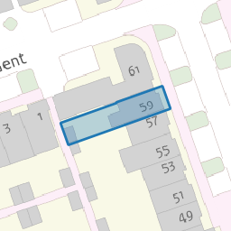 Perceel DTC01-A-6478