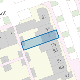 Perceel DTC01-A-6479