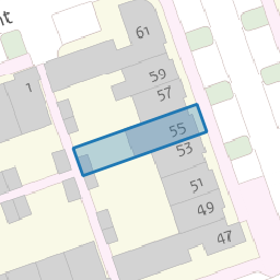 Perceel DTC01-A-6480