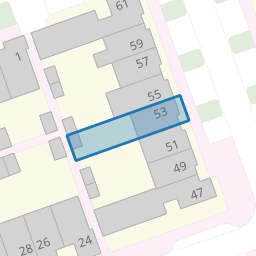 Perceel DTC01-A-6481