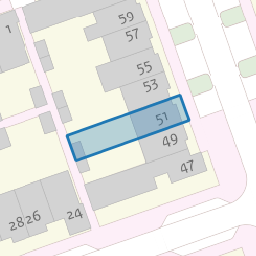 Perceel DTC01-A-6482