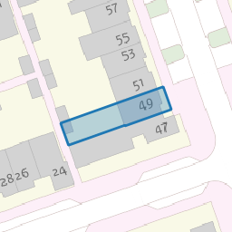 Perceel DTC01-A-6483