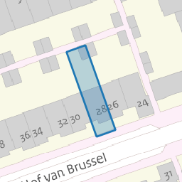 Perceel DTC01-A-6487