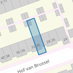 Perceel DTC01-A-6488