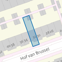 Perceel DTC01-A-6489