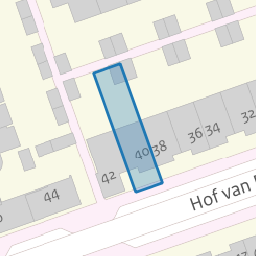 Perceel DTC01-A-6493