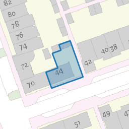 Perceel DTC01-A-6495