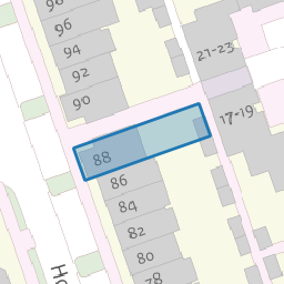 Perceel DTC01-A-6506