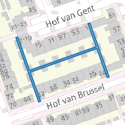 Perceel DTC01-A-6507