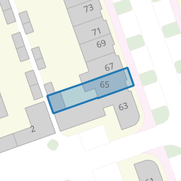 Perceel DTC01-A-6517